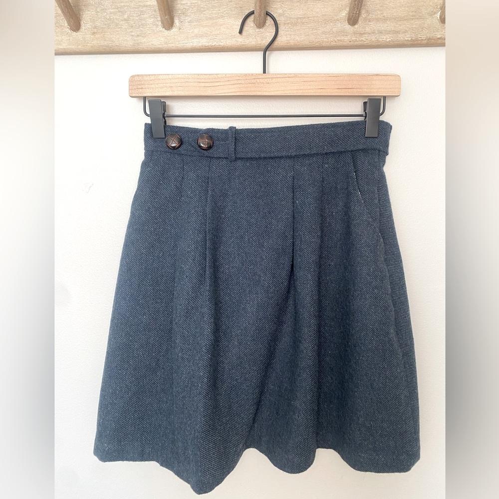 Kiel James Patrick Darling Skirt